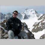 022 Yvi et les Ecrins.JPG